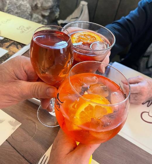 Ch & Mel - Restaurant à Dax - top resto DAX