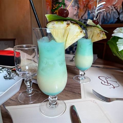 Restaurant - Ch & Mel - Restaurant traditionnel Dax - restaurant sympa DAX