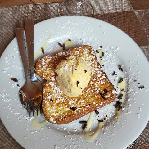 Restaurant - Ch & Mel - Restaurant traditionnel Dax - Restaurant Dax ouvert dimanche