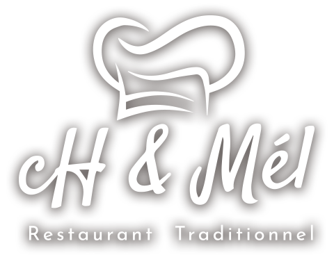 Ch & Mel - restaurant DAX