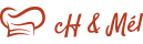 Ch & Mel